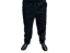 CALÇA BRIM COM ELASTANO - Imagem 10