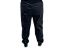 CALÇA BRIM COM ELASTANO - Imagem 12