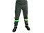 CALÇA BRIM COM ELASTANO - FAIXA REFLETIVA - Imagem 2