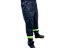 CALÇA BRIM COM ELASTANO - FAIXA REFLETIVA - Imagem 4