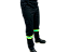 CALÇA BRIM COM ELASTANO - FAIXA REFLETIVA - Imagem 7