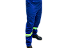 CALÇA BRIM COM ELASTANO - FAIXA REFLETIVA - Imagem 10