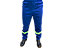CALÇA BRIM COM ELASTANO - FAIXA REFLETIVA - Imagem 11