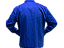 JALECO BRIM COM ELASTANO - Imagem 6