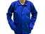 JALECO BRIM COM ELASTANO - Imagem 4
