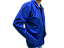 JALECO BRIM COM ELASTANO - Imagem 5