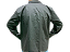 JALECO BRIM COM ELASTANO - Imagem 3