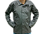 JALECO BRIM COM ELASTANO - Imagem 1