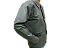 JALECO BRIM COM ELASTANO - Imagem 2