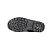 BOTINA RHINO ELÁSTICO COMFORT BIDENSIDADE BICO PVC CA 48539 - Imagem 3