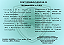 CURSO NR 35 - TRABALHO EM ALTURA | CERTIFICADO VÁLIDO EM TODO O BRASIL - Imagem 2