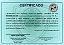 CURSO NR 34 - SEGURANÇA NA INDÚSTRIA NAVAL | CERTIFICADO VÁLIDO EM TODO O BRASIL - Imagem 1