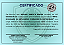 CURSO NR 10 - SEGURANÇA EM INSTALAÇÕES E SERVIÇOS EM ELETRICIDADE | CERTIFICADO VÁLIDO EM TODO O BRASIL - Imagem 1