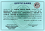 CURSO NR 11 - OPERADOR DE PONTE ROLANTE | CERTIFICADO VÁLIDO EM TODO O BRASIL - Imagem 1