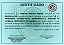 CURSO NR 11 - OPERADOR DE EMPILHADEIRA | CERTIFICADO VÁLIDO EM TODO O BRASIL - Imagem 1