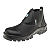 BOTINA BICO DE COMPOSITE MARLUVAS CA 45694 - Imagem 1