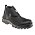 BOTINA BICO DE COMPOSITE MARLUVAS CA 45694 - Imagem 2