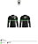 CAMISETA MANGA LONGA COM ESTAMPA DIGITAL FRENTE E COSTAS E FAIXA REFLETIVA. - Imagem 5