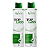 Kit Progressiva Orgânica TopLiss - Imagem 1