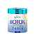 Botox Matizador 1kg - Imagem 1