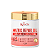 Matrix Repair Oil - Máscara Reconstrutora 1kg - Imagem 1