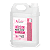 Condicionador Concentrado Infusion 5L - Imagem 1