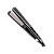 Prancha Lizze Extreme 250°C/480°F PROFISSIONAL - Imagem 1