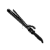 Modelador Lizze Extreme 230°C / 450ºF PROFISSIONAL - Imagem 1