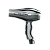 Secador Lizze Extreme 2400W PROFISSIONAL - Imagem 1