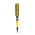Escova Evas 3001 CMS PROFISSIONAL - Imagem 1