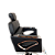 Cadeira Fixa C-398 - Imagem 1