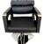 Cadeira Fixa C-398 - Imagem 2