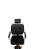 Cadeira Reclinável K-001 - Imagem 1