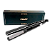 Lizze temperatura 480F - Imagem 1