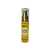 Óleo Capilar Luxe Infusion Reparador - Imagem 1