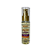 Óleo Capilar Fluid Shine Oil Parfum - Imagem 1