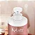 Leave-in Kaloche Finish Extreme K3 Anti Frizz 1l - Imagem 3