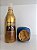 Kit Hobetý Banho de Ouro 2 Passos – Shampoo e Máscara Profissional 750ml - Imagem 1