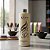 Ox 30 Vol 3% Kaloche 900ml Revelador Capilar Profissional Sem Tom - Imagem 2