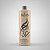 Ox 30 Vol 3% Kaloche 900ml Revelador Capilar Profissional Sem Tom - Imagem 3