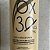 Ox 30 Vol 3% Kaloche 900ml Revelador Capilar Profissional Sem Tom - Imagem 4