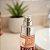 Óleo Elixir Kaloche Absolut Control Protetor Térmico 60ml - Imagem 4