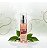 Óleo Elixir Kaloche Absolut Control Protetor Térmico 60ml - Imagem 3