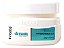 Kit Dream Hobety Shampoo 300ml+máscara 300g+leave-in 150ml Hobety Pós Química Dream Hobety Shampoo, Máscara E Leave-in P - Imagem 10