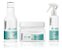 Kit Dream Hobety Shampoo 300ml+máscara 300g+leave-in 150ml Hobety Pós Química Dream Hobety Shampoo, Máscara E Leave-in P - Imagem 1