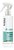 Kit Dream Hobety Shampoo 300ml+máscara 300g+leave-in 150ml Hobety Pós Química Dream Hobety Shampoo, Máscara E Leave-in P - Imagem 4
