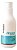 Kit Dream Hobety Shampoo 300ml+máscara 300g+leave-in 150ml Hobety Pós Química Dream Hobety Shampoo, Máscara E Leave-in P - Imagem 9