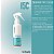 Kit Dream Hobety Shampoo 300ml+máscara 300g+leave-in 150ml Hobety Pós Química Dream Hobety Shampoo, Máscara E Leave-in P - Imagem 8