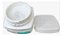 Kit Dream Hobety Shampoo 300ml+máscara 300g+leave-in 150ml Hobety Pós Química Dream Hobety Shampoo, Máscara E Leave-in P - Imagem 5