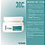 Kit Dream Hobety Shampoo 300ml+máscara 300g+leave-in 150ml Hobety Pós Química Dream Hobety Shampoo, Máscara E Leave-in P - Imagem 7